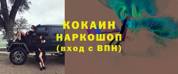 прущие крисы Кулебаки