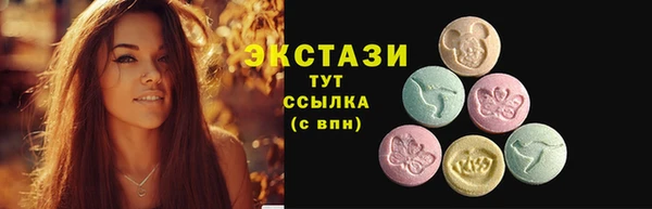эйфоретик Вяземский