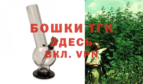 PSILOCYBIN Красноперекопск