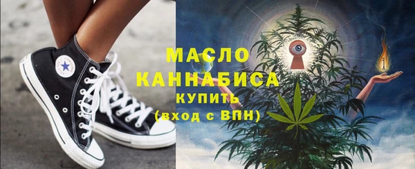 эйфоретик Вяземский