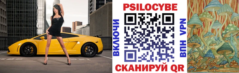 Галлюциногенные грибы мицелий  Лукоянов 